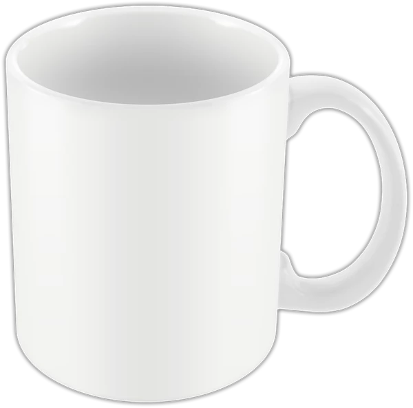 Personalized Breed Specific Coffee Mug - Image 4