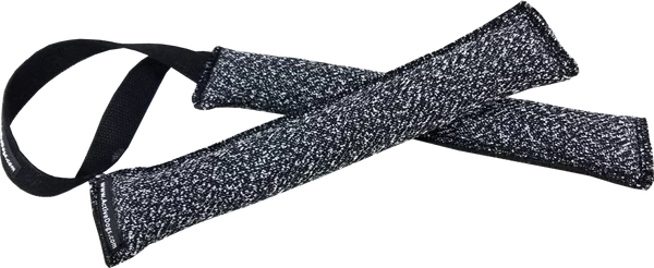 Bite Suit Tug 2pk - 2.5x13