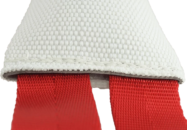 Fire Hose Training Tugs - Image 5