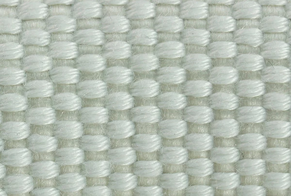 Fire Hose Training Tugs - Image 6