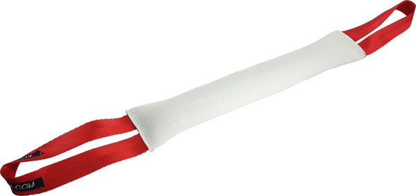 Fire Hose Training Tugs - Image 4