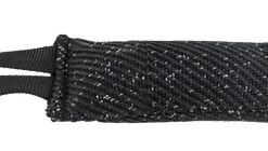 Bite Suit Agility Tug - Single Handle 2x7