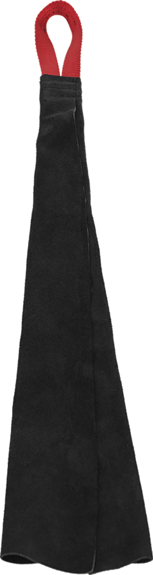 Leather Tugs - Image 9