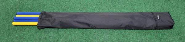 Agility Weave Pole Bag - Image 6