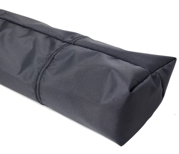 Agility Weave Pole Bag - Image 4