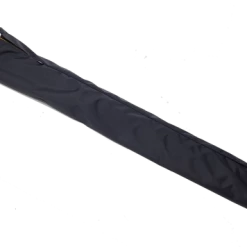 Agility Weave Pole Bag