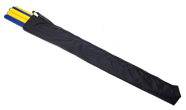 Agility Weave Pole Bag