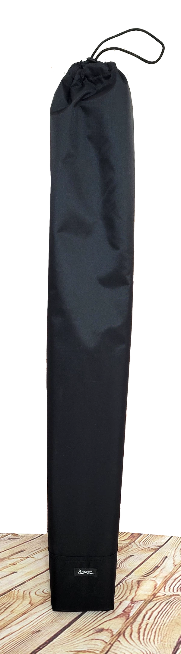 Agility Weave Pole Bag - Image 3