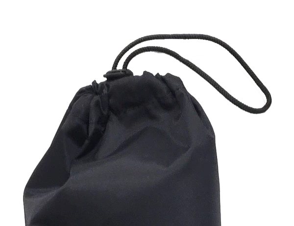 Agility Weave Pole Bag - Image 2