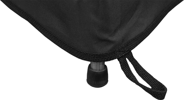 IGP/IPO Protection Blind 8 Feet - Image 9