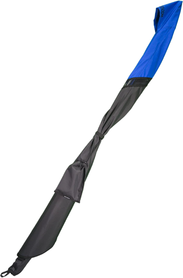 IGP/IPO Protection Blind 8 Feet - Image 7