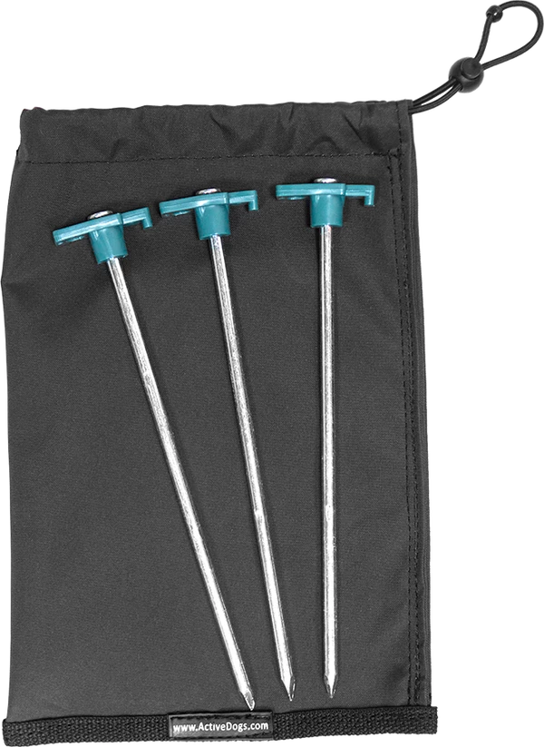 IGP/IPO Protection Blind 8 Feet - Image 6