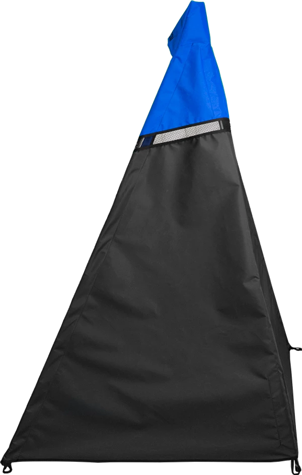 IGP/IPO Protection Blind 8 Feet - Image 5