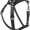 Ultimate Tracking Harness