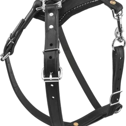 Ultimate Tracking Harness