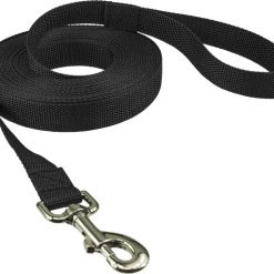 Tracking Line Poly 33 Feet