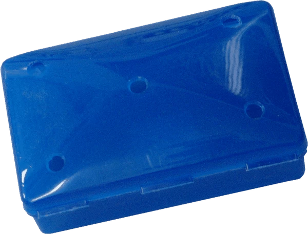 Tracking Aid Article Box