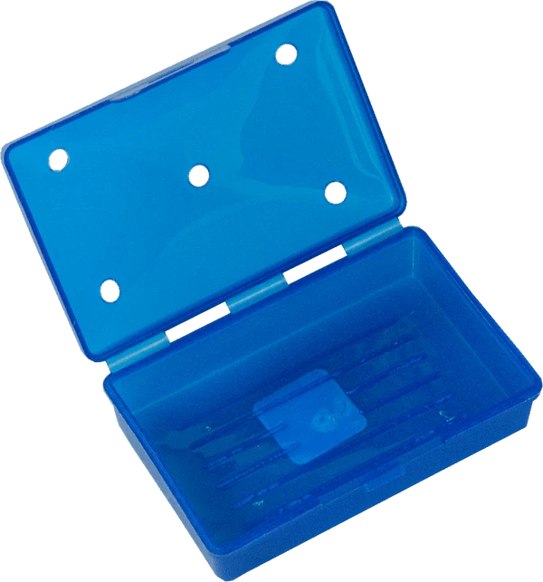 Tracking Aid Article Box - Image 2