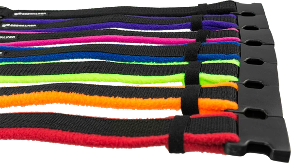 ActiveDogs Fleece Dog Collar - Image 9