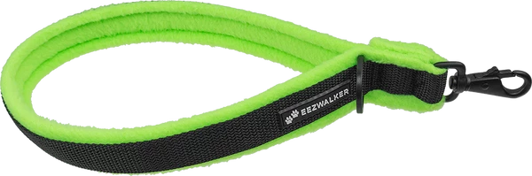 ActiveDogs Fleece Short Loop Leash - Image 7