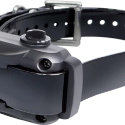 Dogtra YS600 No-Bark Collar