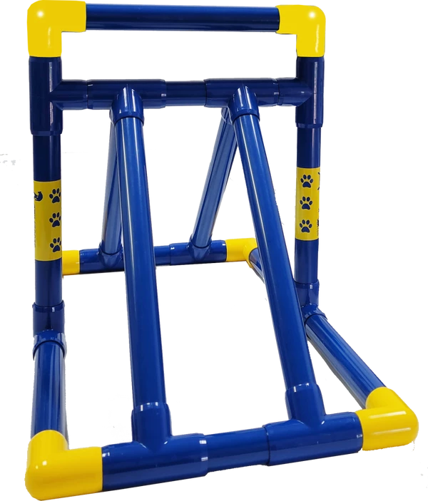 Agility SeeSaw Teeter Base - Image 9
