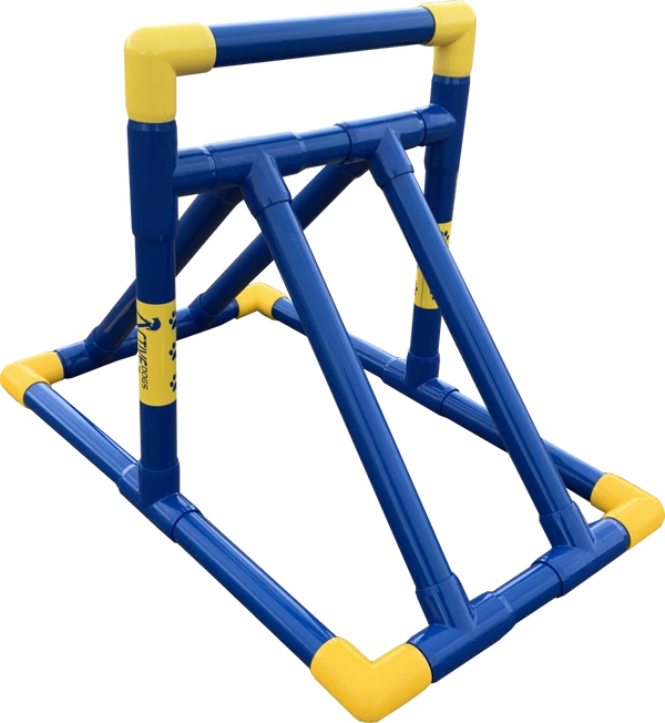 Agility SeeSaw Teeter Base - Image 11