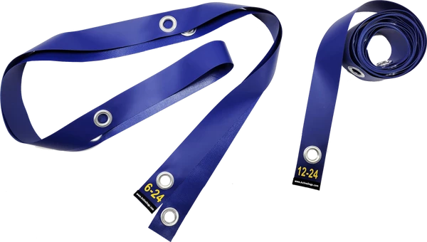 Agility Weave Pole Position Guide - Image 6