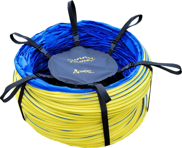 Agility Tunnel Tamer - Image 4