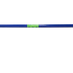 Agility Angled Wing Jump - Competition Size