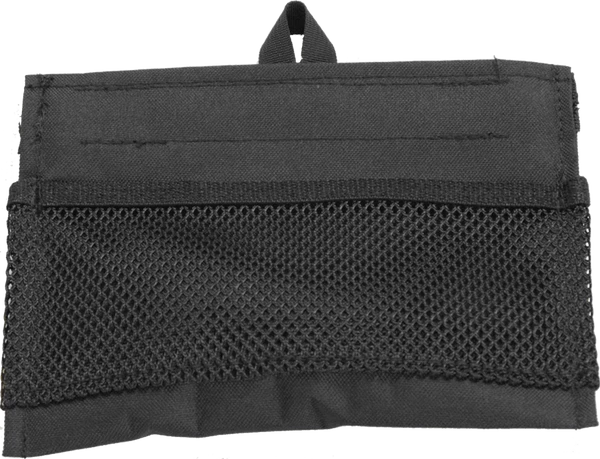 Snap Open Treat And Clicker Pouch - Image 2