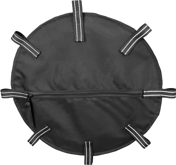 Wheelchair Spoke Guard Bag - Image 6
