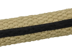 Gripper Jute Bite Sticks