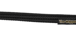 The Gripper Jute Ball