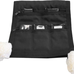 10 Lb Dog Weight Vest - Large