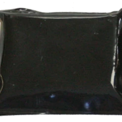 1 Lb Extra Weight For K9 Weight Vests