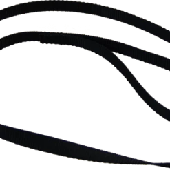 Heavy Nylon Leash - 5/8 In X 5 Ft