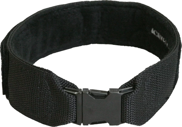 Embroidered Patch Dog Collar - Image 4