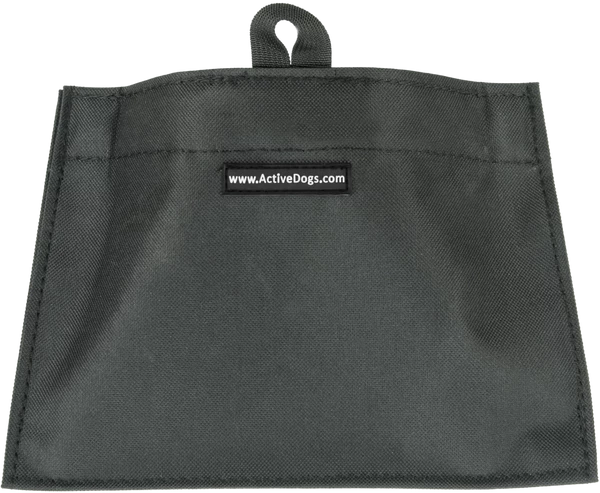 Premium Small Therapy Dog Starter Kit - Image 9