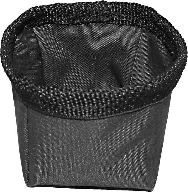 Reward Ball Pouch W/ Adjustable Belt - Image 4