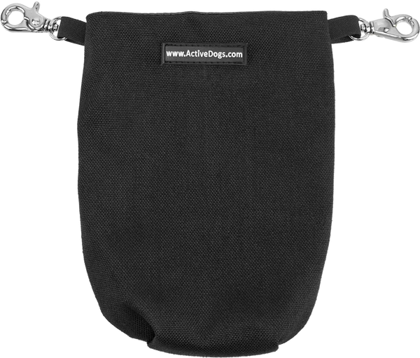 Belt Loop Bait Bags - Image 6