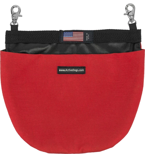 Belt Loop Bait Bags - Image 4