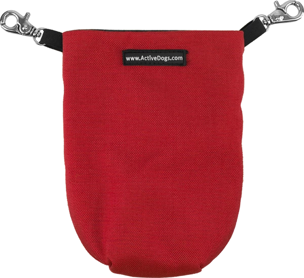 Belt Loop Bait Bags - Image 9