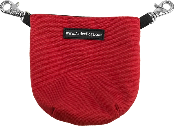 Belt Loop Bait Bags - Image 11