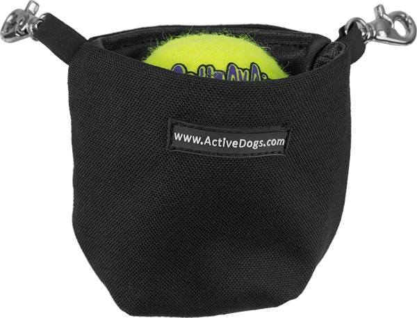 Belt Loop Bait Bags - Image 12