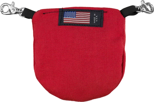 Belt Loop Bait Bags - Image 13