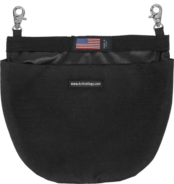 Belt Loop Bait Bags - Image 8