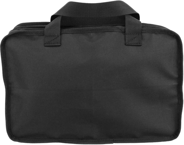 IPO/IGP Schutzhund Dumbbell Carry Bag - Image 4