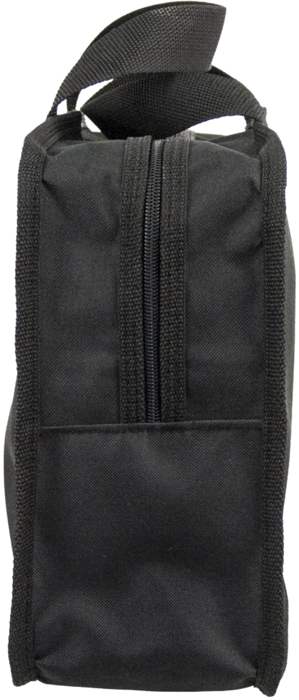 IPO/IGP Schutzhund Dumbbell Carry Bag - Image 5