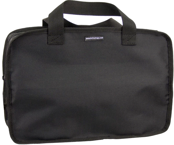 IPO/IGP Schutzhund Dumbbell Carry Bag